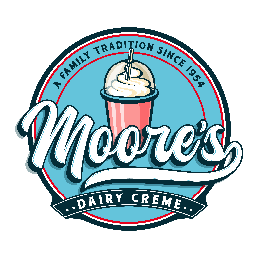 Moore’s Dairy Creme_TRANSPARENT-01